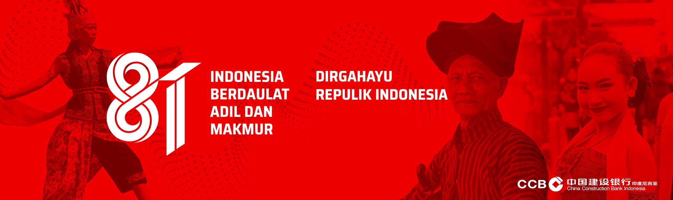 Web Banner - HUT RI 81.jpg
